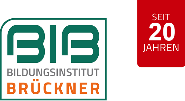 BIB-Logo